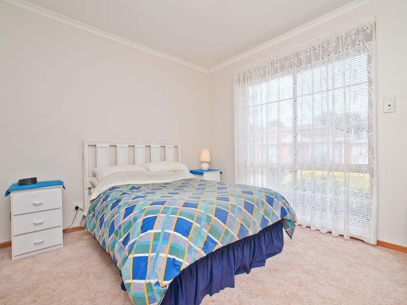 23/242 Cranbourne Road, Frankston VIC 3199