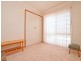 23/242 Cranbourne Road, Frankston VIC 3199