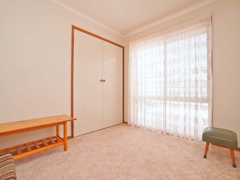 23/242 Cranbourne Road, Frankston VIC 3199