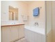 23/242 Cranbourne Road, Frankston VIC 3199