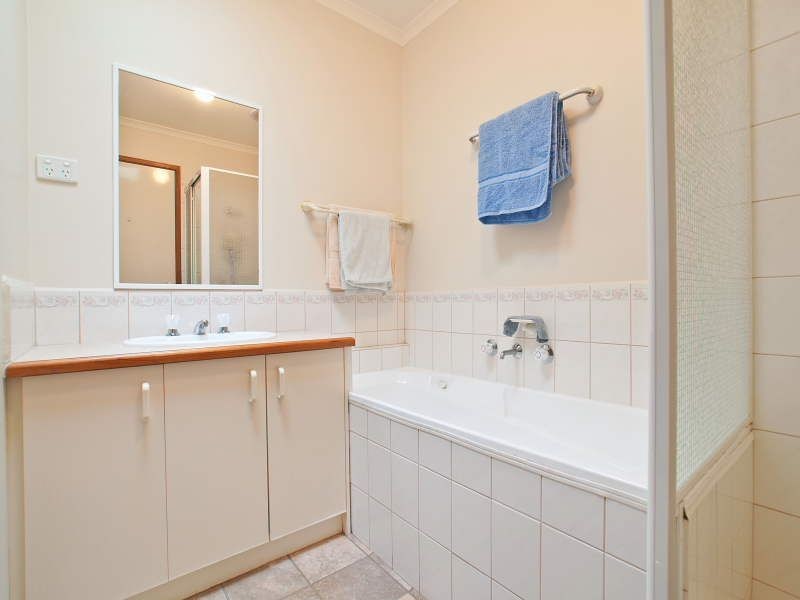 23/242 Cranbourne Road, Frankston VIC 3199