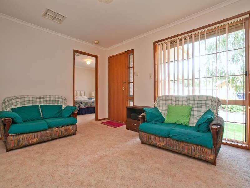 23/242 Cranbourne Road, Frankston VIC 3199