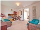 23/242 Cranbourne Road, Frankston VIC 3199