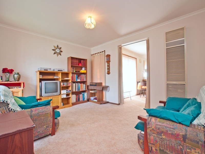 23/242 Cranbourne Road, Frankston VIC 3199