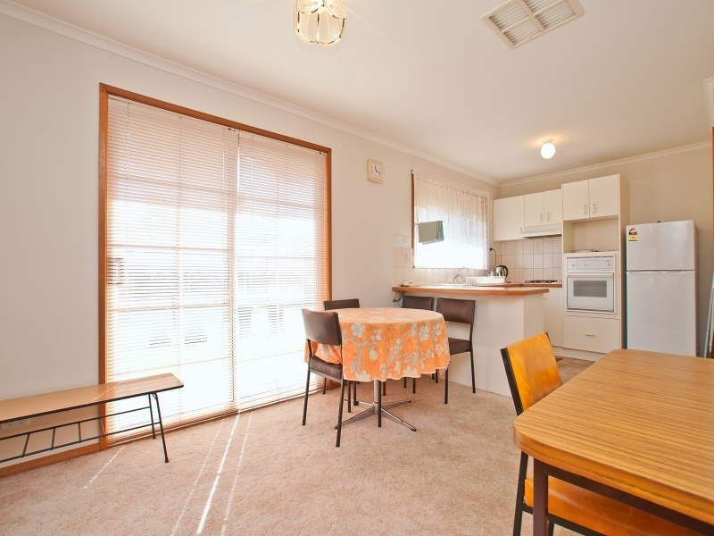 23/242 Cranbourne Road, Frankston VIC 3199