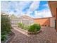 23/242 Cranbourne Road, Frankston VIC 3199