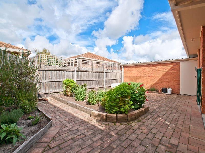 23/242 Cranbourne Road, Frankston VIC 3199