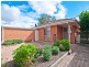 23/242 Cranbourne Road, Frankston VIC 3199