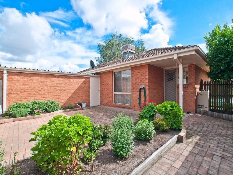 23/242 Cranbourne Road, Frankston VIC 3199