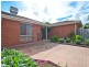23/242 Cranbourne Road, Frankston VIC 3199