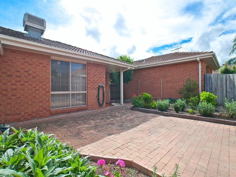 23/242 Cranbourne Road, Frankston VIC 3199
