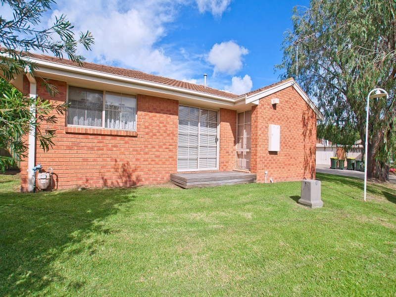 23/242 Cranbourne Road, Frankston VIC 3199
