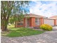 23/242 Cranbourne Road, Frankston VIC 3199