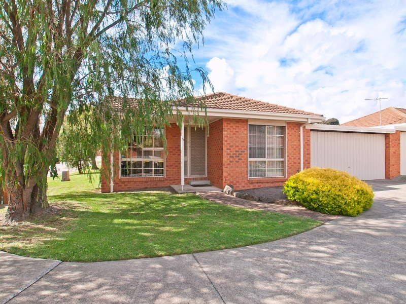 23/242 Cranbourne Road, Frankston VIC 3199