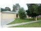 158 Union Road, Langwarrin VIC 3910