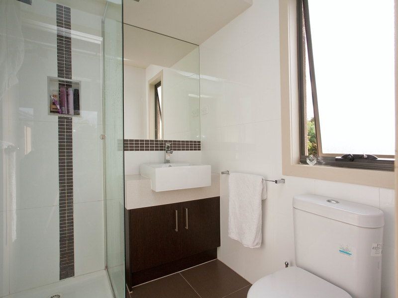 52 Denbigh Street, Frankston VIC 3199