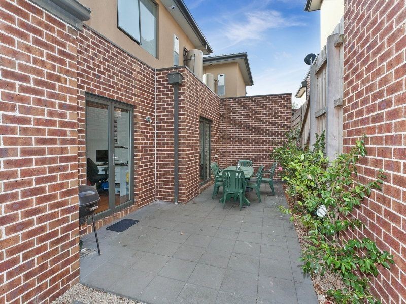 52 Denbigh Street, Frankston VIC 3199