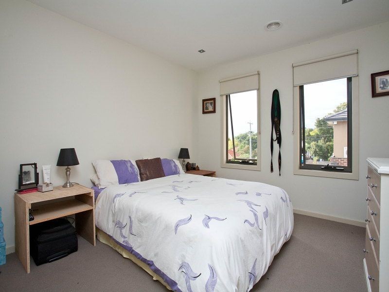 52 Denbigh Street, Frankston VIC 3199