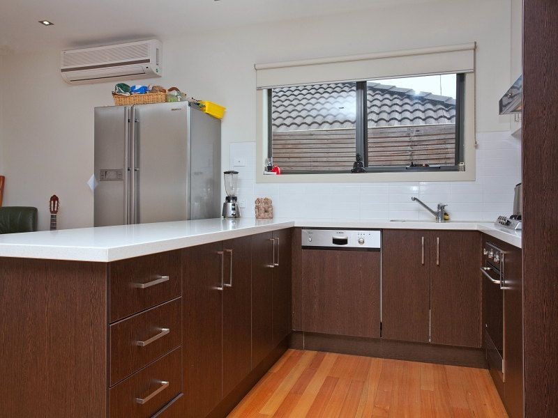 52 Denbigh Street, Frankston VIC 3199