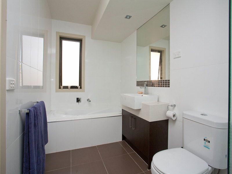 52 Denbigh Street, Frankston VIC 3199