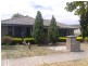 88 Carrumwoods Drive, Carrum Downs VIC 3201