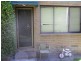 13/1 Foot Street, Frankston VIC 3199