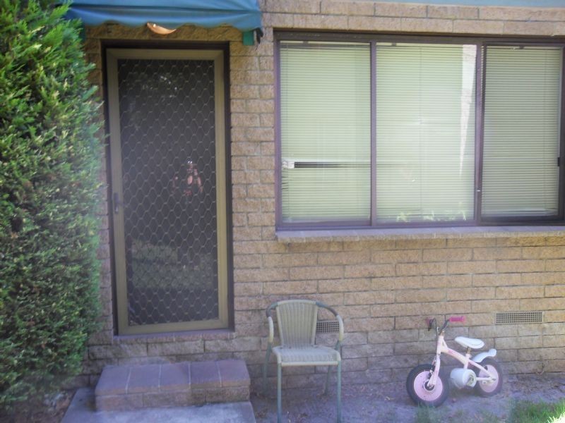 13/1 Foot Street, Frankston VIC 3199