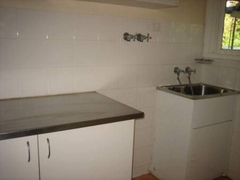 27 Stradbroke Avenue, Frankston VIC 3199