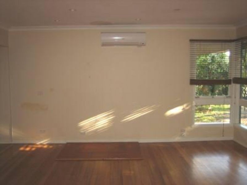 27 Stradbroke Avenue, Frankston VIC 3199