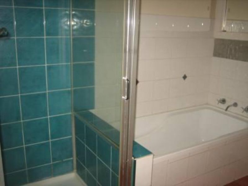 27 Stradbroke Avenue, Frankston VIC 3199