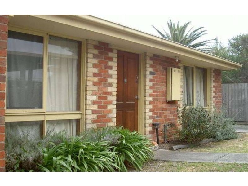 1/157-158 Nepean Highway, Seaford VIC 3198