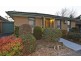 2/8 Hill Street, Frankston VIC 3199