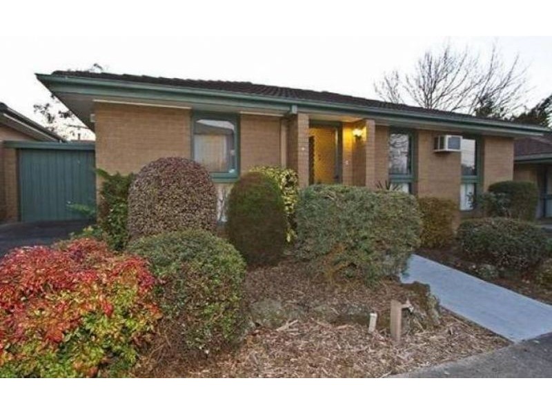 2/8 Hill Street, Frankston VIC 3199