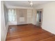 105 East Road, Seaford VIC 3198