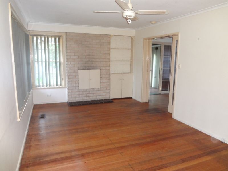 105 East Road, Seaford VIC 3198