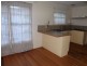 105 East Road, Seaford VIC 3198