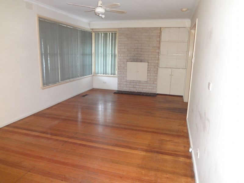 105 East Road, Seaford VIC 3198