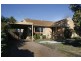 46 Witternberg Avenue, Frankston VIC 3199