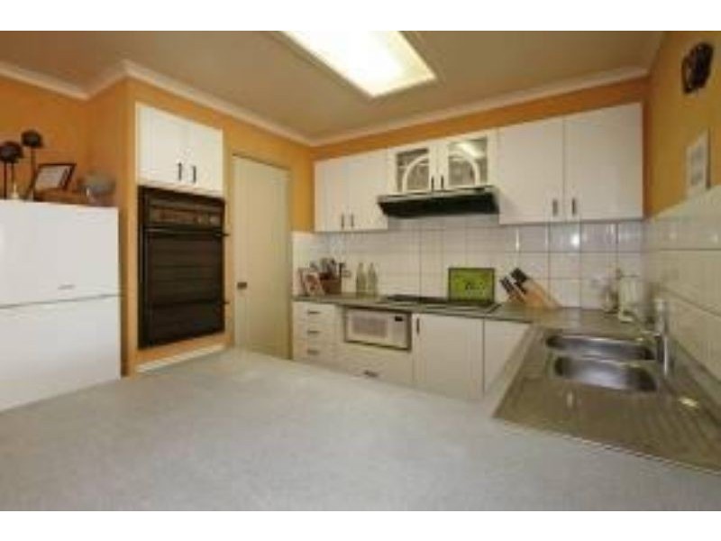 46 Witternberg Avenue, Frankston VIC 3199