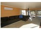 46 Witternberg Avenue, Frankston VIC 3199