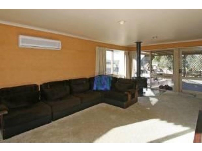 46 Witternberg Avenue, Frankston VIC 3199