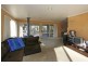 46 Witternberg Avenue, Frankston VIC 3199