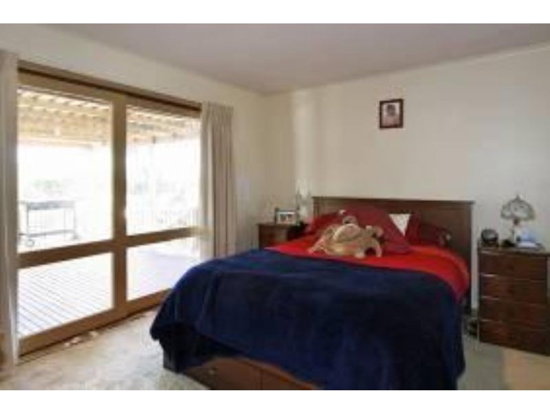 46 Witternberg Avenue, Frankston VIC 3199