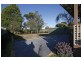 46 Witternberg Avenue, Frankston VIC 3199