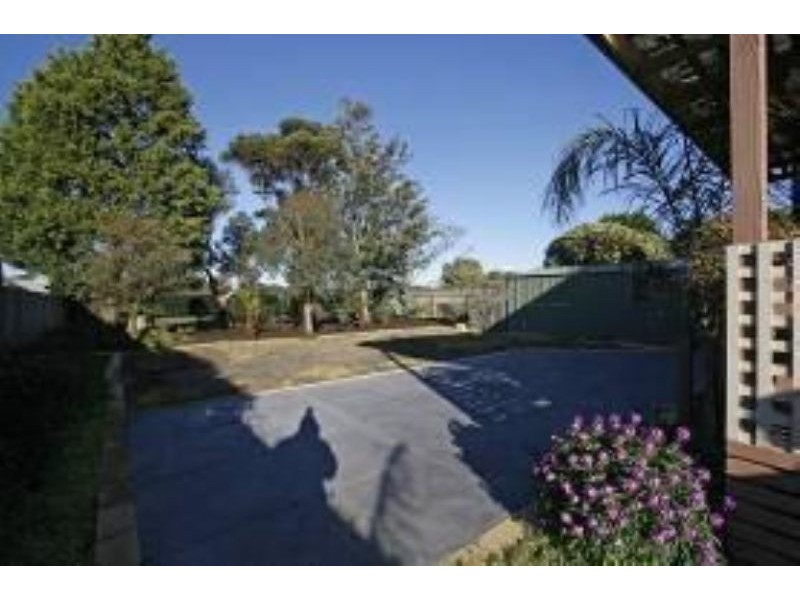 46 Witternberg Avenue, Frankston VIC 3199