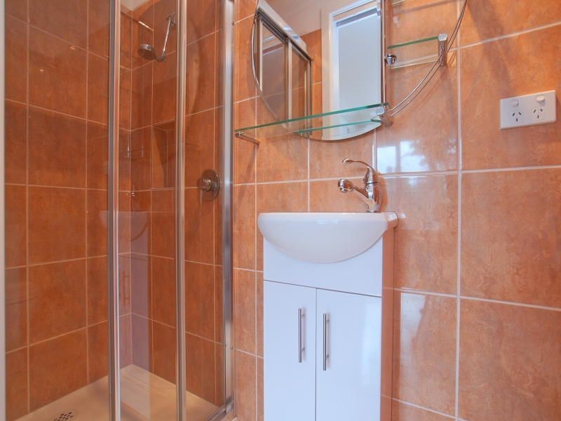 27 Carrington Avenue, Seaford VIC 3198