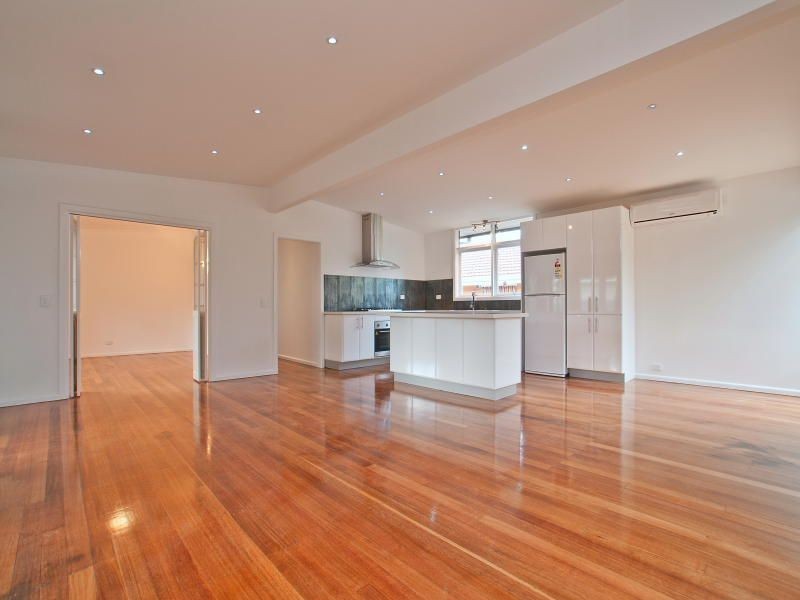 27 Carrington Avenue, Seaford VIC 3198