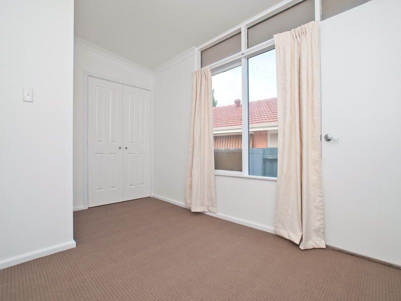 27 Carrington Avenue, Seaford VIC 3198