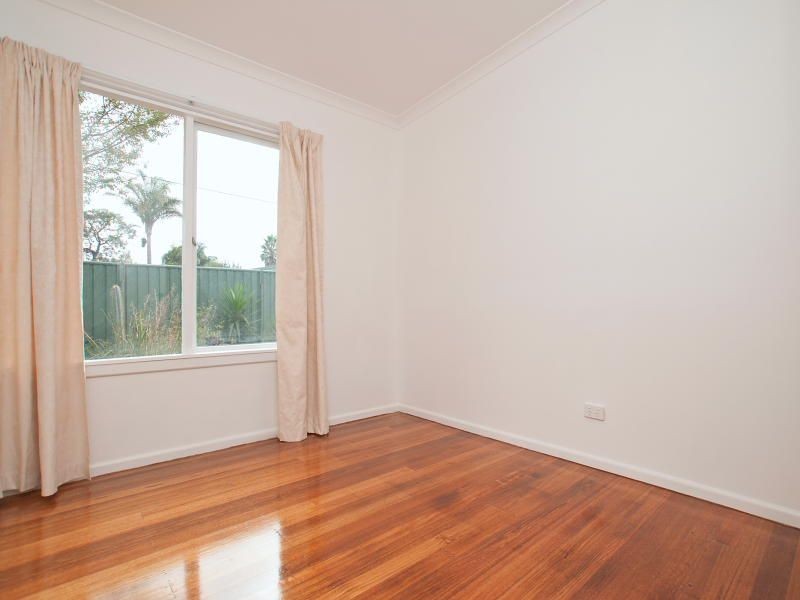 27 Carrington Avenue, Seaford VIC 3198