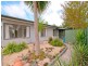 27 Carrington Avenue, Seaford VIC 3198